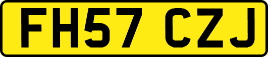 FH57CZJ