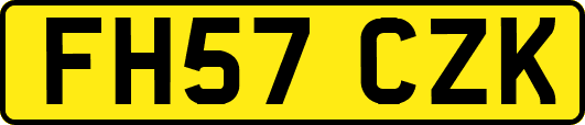 FH57CZK