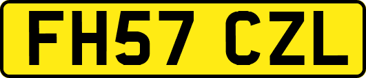 FH57CZL