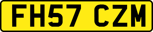 FH57CZM