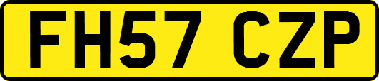 FH57CZP