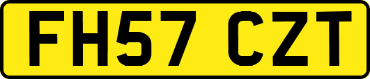 FH57CZT