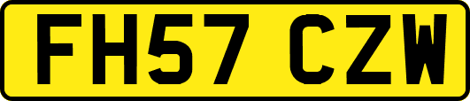 FH57CZW
