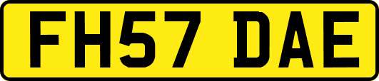 FH57DAE