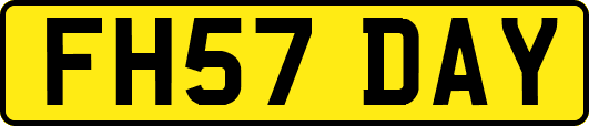FH57DAY