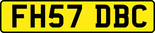 FH57DBC