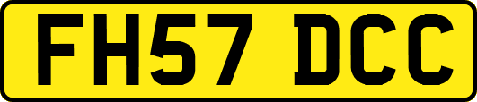 FH57DCC