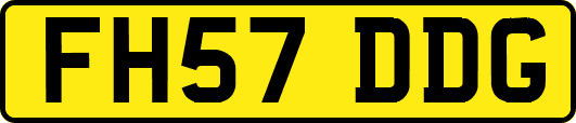 FH57DDG