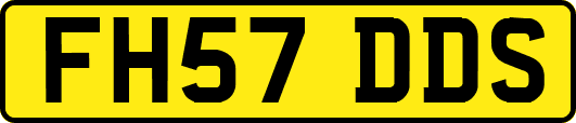 FH57DDS