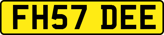 FH57DEE