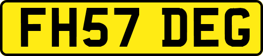 FH57DEG