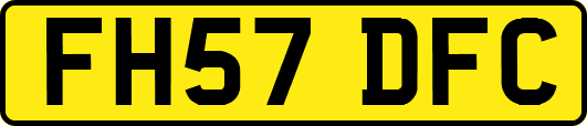 FH57DFC