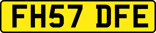 FH57DFE
