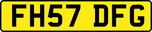 FH57DFG