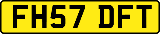 FH57DFT
