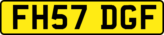 FH57DGF
