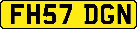 FH57DGN