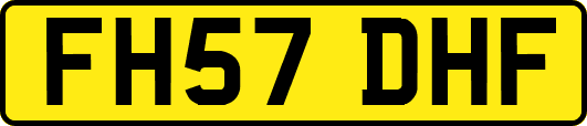 FH57DHF