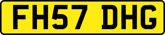 FH57DHG