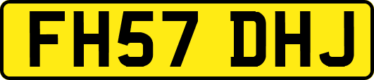FH57DHJ