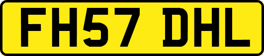 FH57DHL