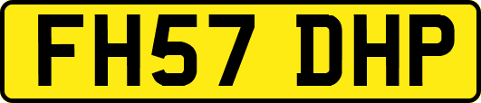 FH57DHP