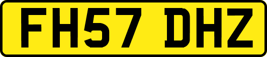 FH57DHZ
