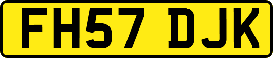 FH57DJK
