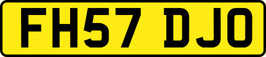 FH57DJO