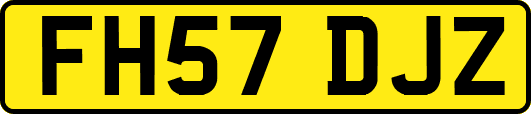 FH57DJZ