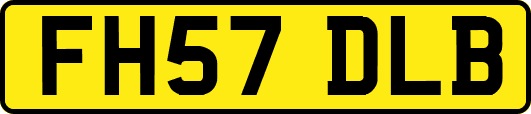 FH57DLB