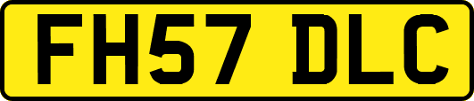 FH57DLC