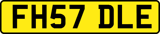 FH57DLE