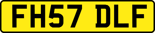 FH57DLF