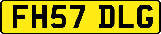 FH57DLG