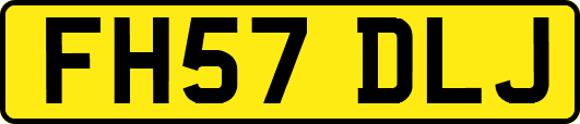 FH57DLJ
