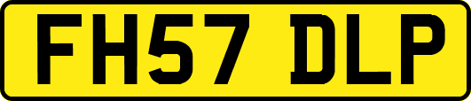 FH57DLP