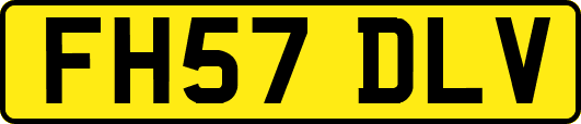 FH57DLV