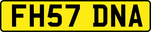 FH57DNA