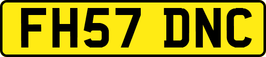 FH57DNC