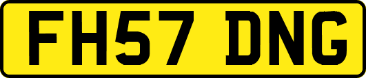 FH57DNG