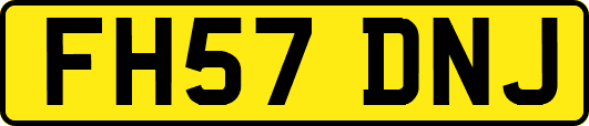 FH57DNJ