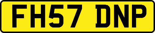 FH57DNP