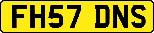 FH57DNS