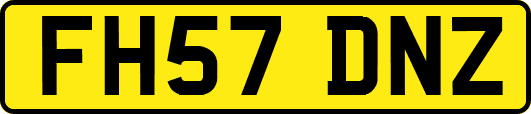 FH57DNZ