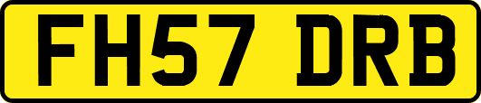FH57DRB
