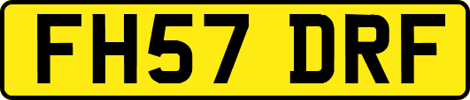 FH57DRF