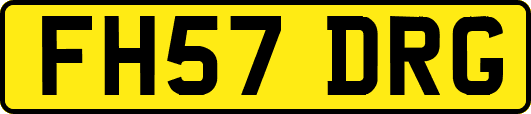 FH57DRG