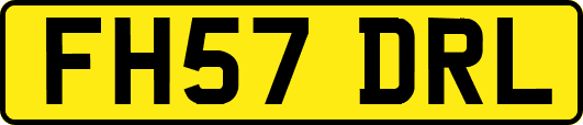 FH57DRL