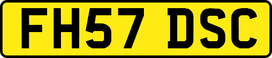 FH57DSC